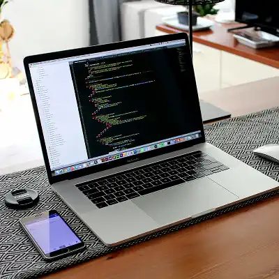 SAN micron - Software Development & IT Solutions